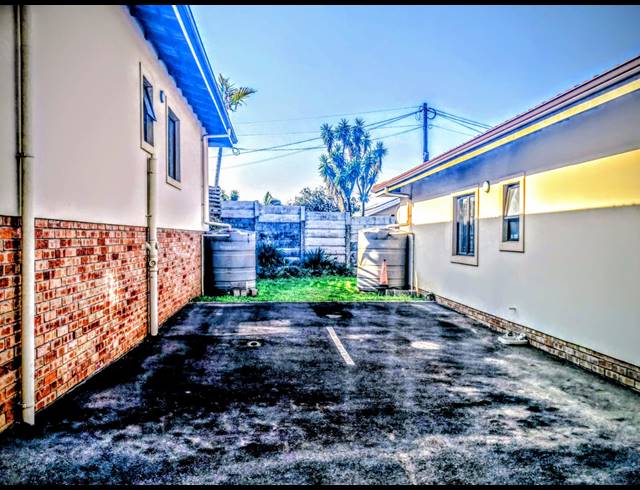 3 BEDROOM SIMPLEX FOR SALE IN HILLARY